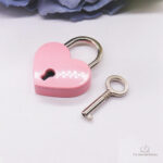 Accessoire essentiel pour journal intime et carnets