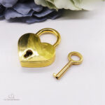 Cadenas pour journal intime, idéal pour adolescents