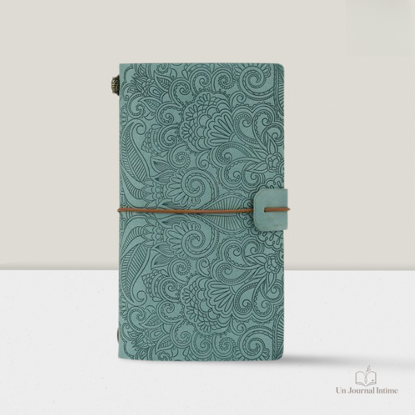cahier-de-journal-intime-1 Cahier journal intime élégant et inspirant