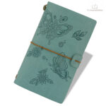 Journal intime à compléter avec