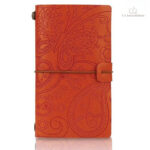 Cahier d'écriture intime pour moments de vie