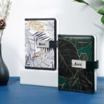 Journal intime pour adolescents, parfait pour les souvenirs