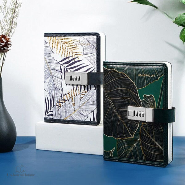 Journal intime pour adolescents, parfait pour les souvenirs