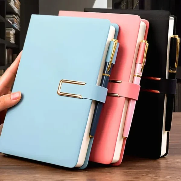 carnet-intime-femme-elegant-1 Carnet intime femme élégant