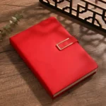 Carnet intime pour pensées personnelles