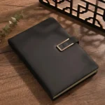 Carnet de vie pour femme moderne