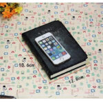 Carnet Game Of Thrones pour écrire et dessiner