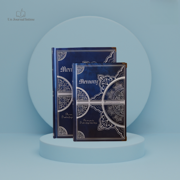 carnet-intime-mes-memoires-1 Carnet intime mes mémoires pour adultes