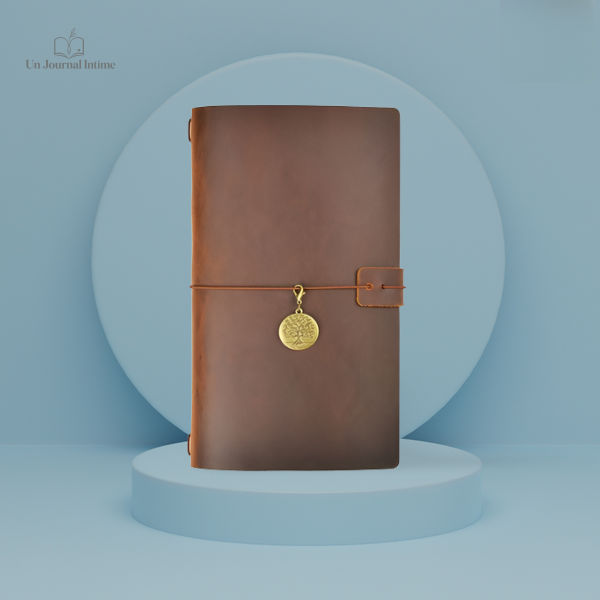 carnet-journal-intime-1 Carnet journal intime élégant et pratique