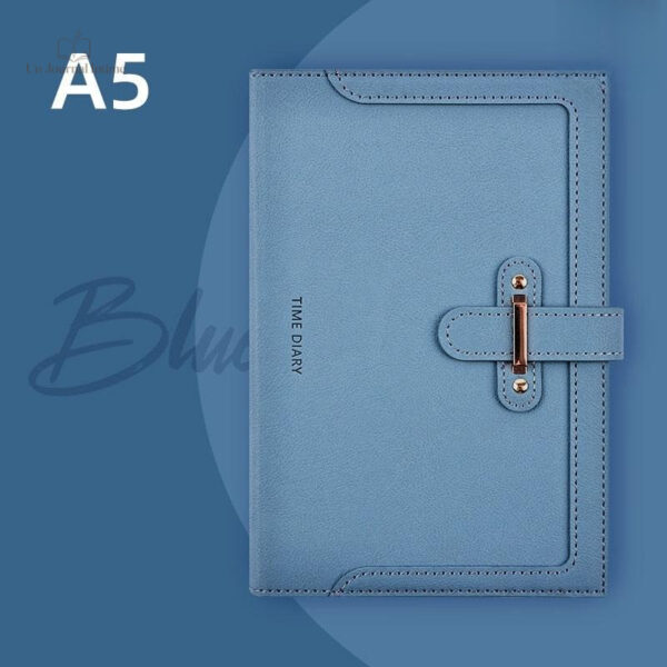 Carnet de notes intime pour adultes