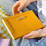 Journal intime pratique pour la vie quotidienne