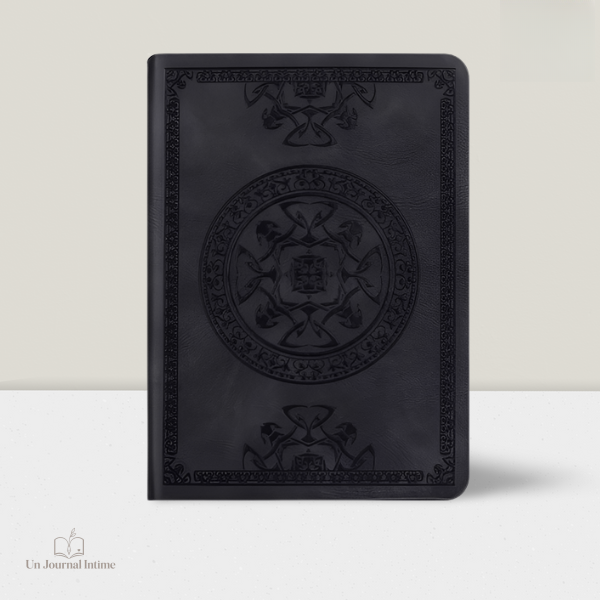 Journal intime vintage