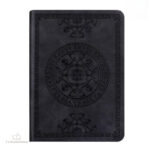 Journal intime inspirant pour les écrivains en herbe