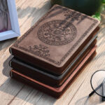 Carnet pour journal intime, un compagnon fidèle