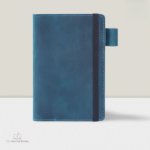 Journal intime vintage, parfait pour adultes