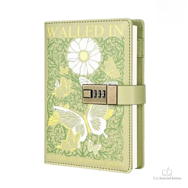 carnet-secret-journal-intime-1-1 Carnet secret en cuir pour journal intime
