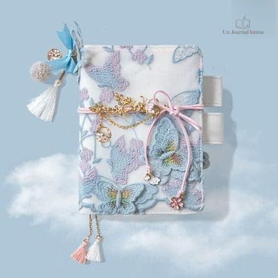 carnet-secret-journal-intime-1 Carnet secret pour fille, journal intime coloré