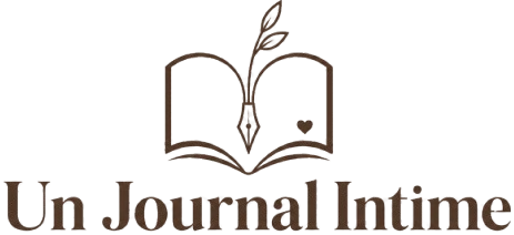 logo-unjournalaintime