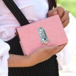 Carnet de souvenirs pour jeunes adultes