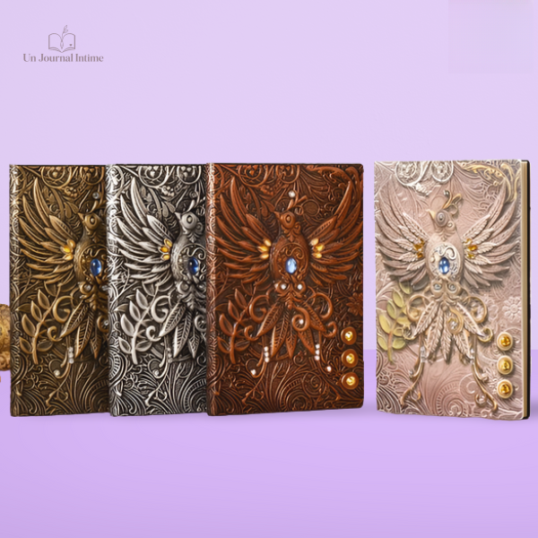 journal-intime-ado-1 Journal intime pour adolescent