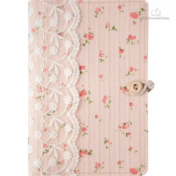 journal-intime-ado-fille-1 Journal intime pour filles adolescentes