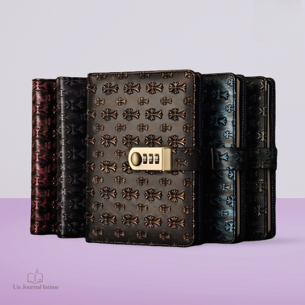 journal-intime-ados-1 Journal intime pour adolescents