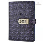 Journal secret pour jeunes