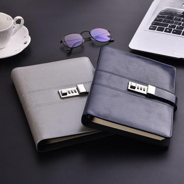 Journal intime inspirant pour capturer vos souvenirs
