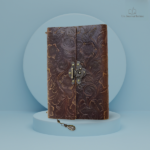 Journal intime album pour conserver vos souvenirs