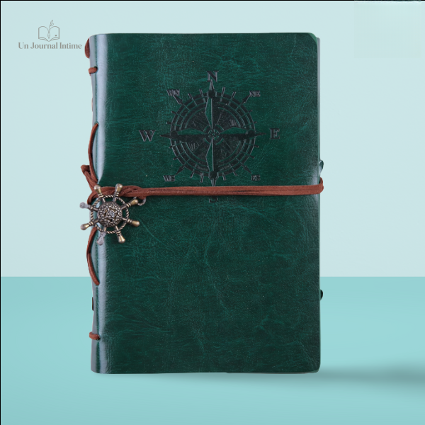 journal-intime-amis-1 Journal intime pour partager des souvenirs entre amis
