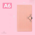Journal intime amour, un compagnon pour vos émotions