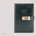 Journal intime pour capturer les instants magiques amoureux