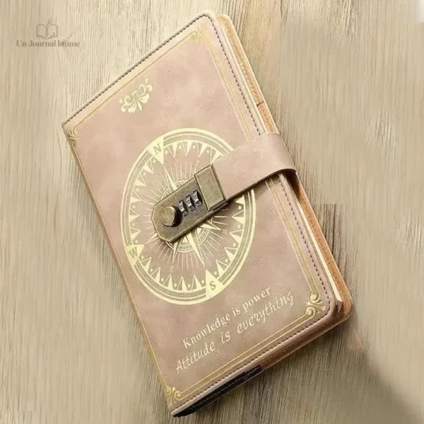 journal-intime-avec-mot-de-passe-1 Journal intime sécurisé avec mot de passe pour protéger vos secrets
