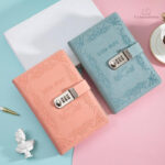 Pages blanches pour écrire vos pensées et souvenirs