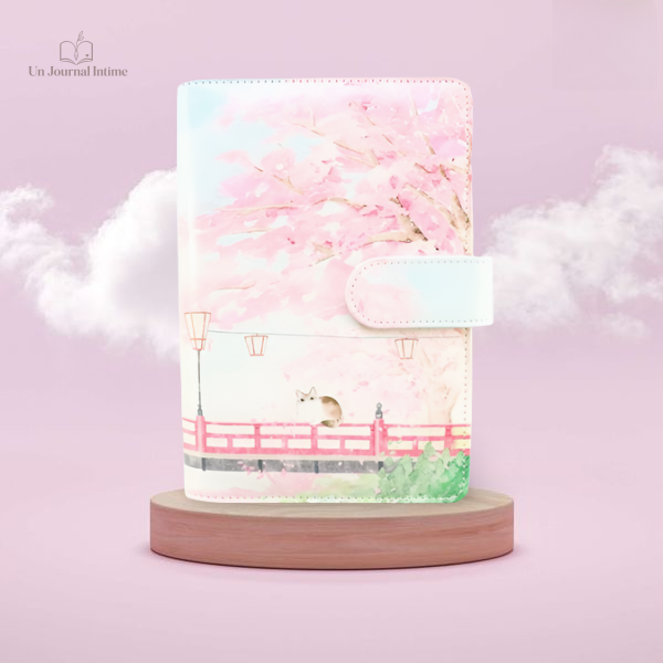 journal-intime-bonheur-1 Journal intime bonheur pour exprimer ses pensées