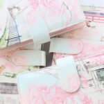 Carnet pour documenter ses moments de bonheur