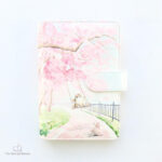Journal intime créatif pour célébrer les moments heureux