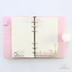 Carnet de bonheur pour partager ses expériences positives