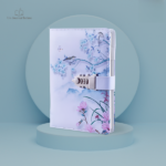 Journal intime CE2 pour enfants, écriture personnelle