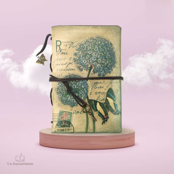 journal-intime-couple-1 Journal intime couple