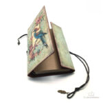Carnet de partage pour couple