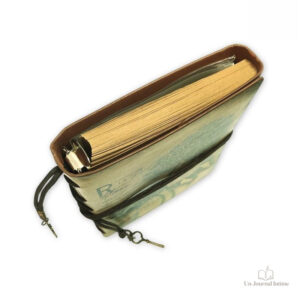 Journal intime pour les couples