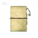 Carnet de souvenirs pour duo amoureux