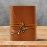 Couple Journal intime pour partager des souvenirs