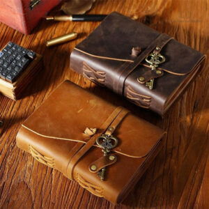 Journal intime romantique pour couples amoureux