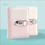 Journal intime de grossesse pour suivre chaque moment