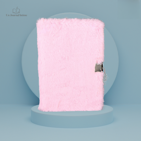 journal-intime-doux-1 Journal intime doux en couverture souple