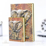 Pages blanches pour écrire et dessiner librement