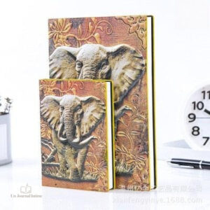 Pages blanches pour écrire et dessiner librement