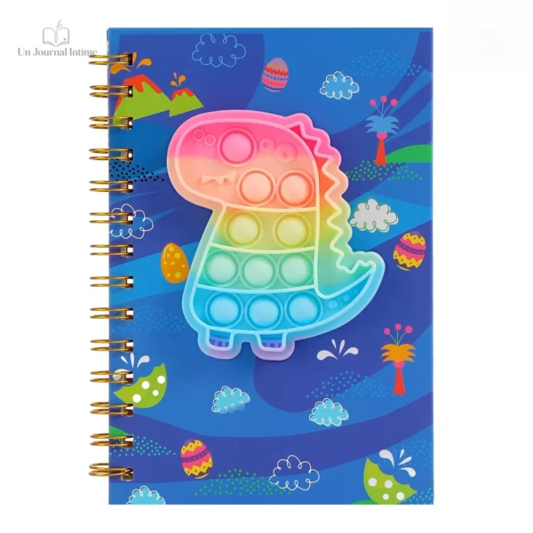 journal-intime-enfant-1 Journal intime pour enfant, espace créatif et personnel